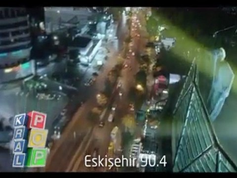 Ajda Pekkan -Arada Sırada byBu-RocK