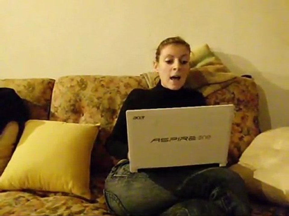 Adele Someone Like You, testo e video