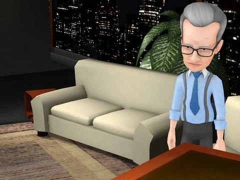 Videogiochi Mac: Mafia II Director's Cut dal 1 dicembre sul Mac App Store