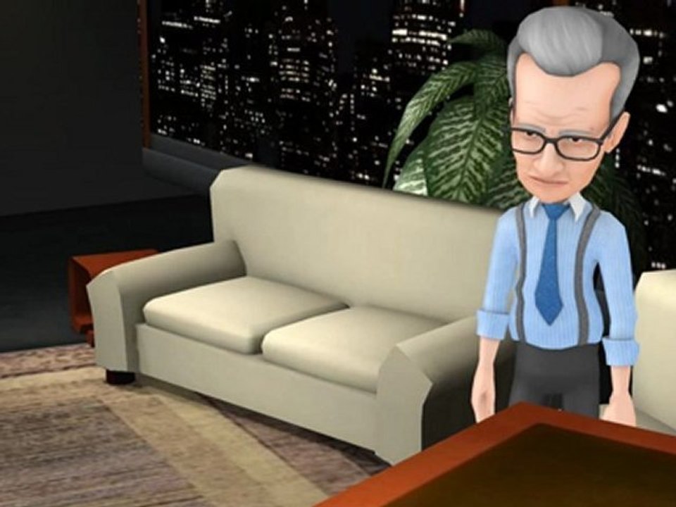 Videogiochi Mac: Mafia II Director's Cut dal 1 dicembre sul Mac App Store