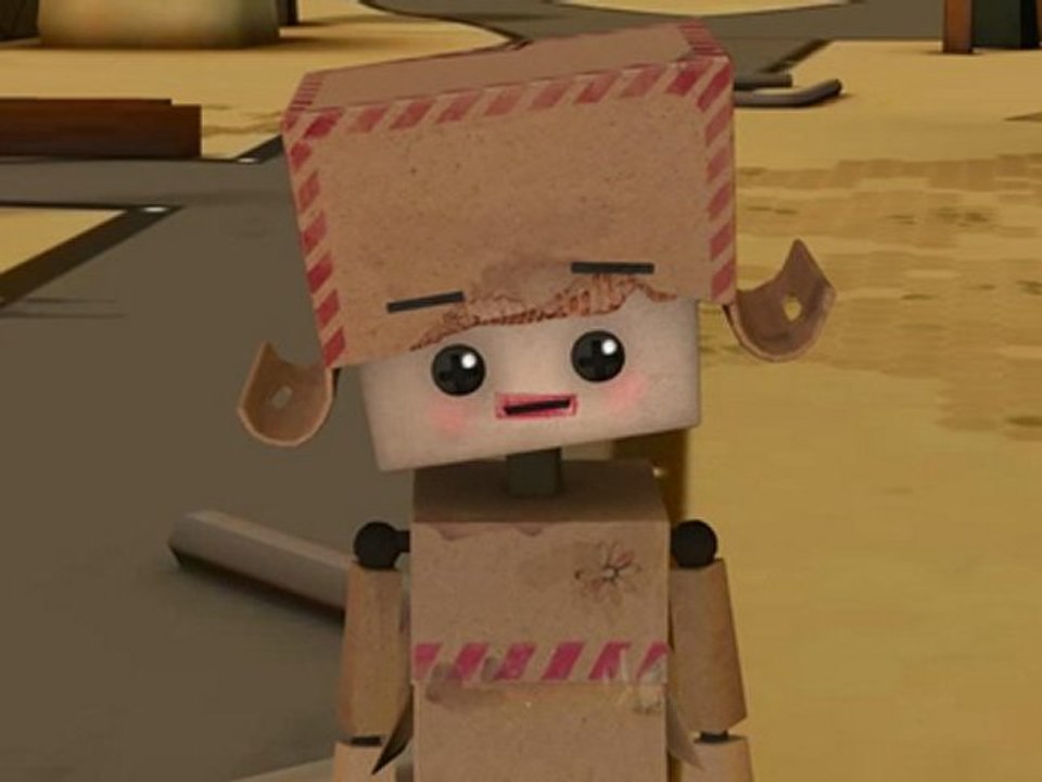 Concerti Roma 2011: Jovanotti il 6 e 7 dicembre al Palalottomatica