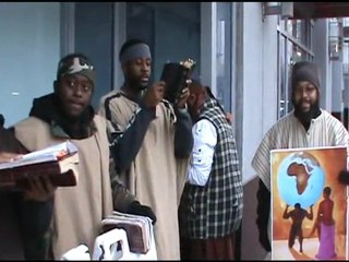 PT2 THE MEN OF THE LORD (11-19-11)