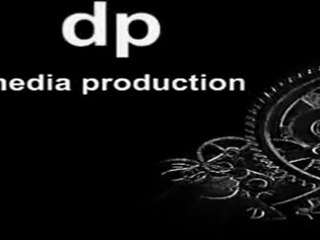 dp media productions (shooting)