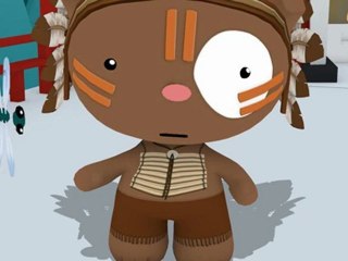 Michael Bublè Christmas: l'album natalizio