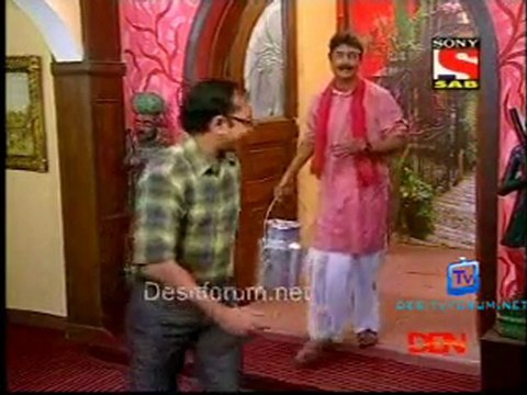 Sajan Re Jhoot Mat Bolo - 25th November 2011 Video Watch