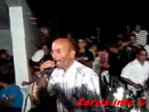 Jaw 100% Akkara Zarzis