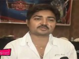 Bhojpuri Producer Speaks About Awards