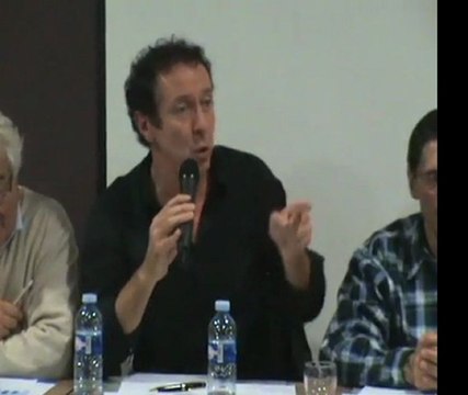 Hausses d'impôts, Echec méthanisation sur OMR via TMB