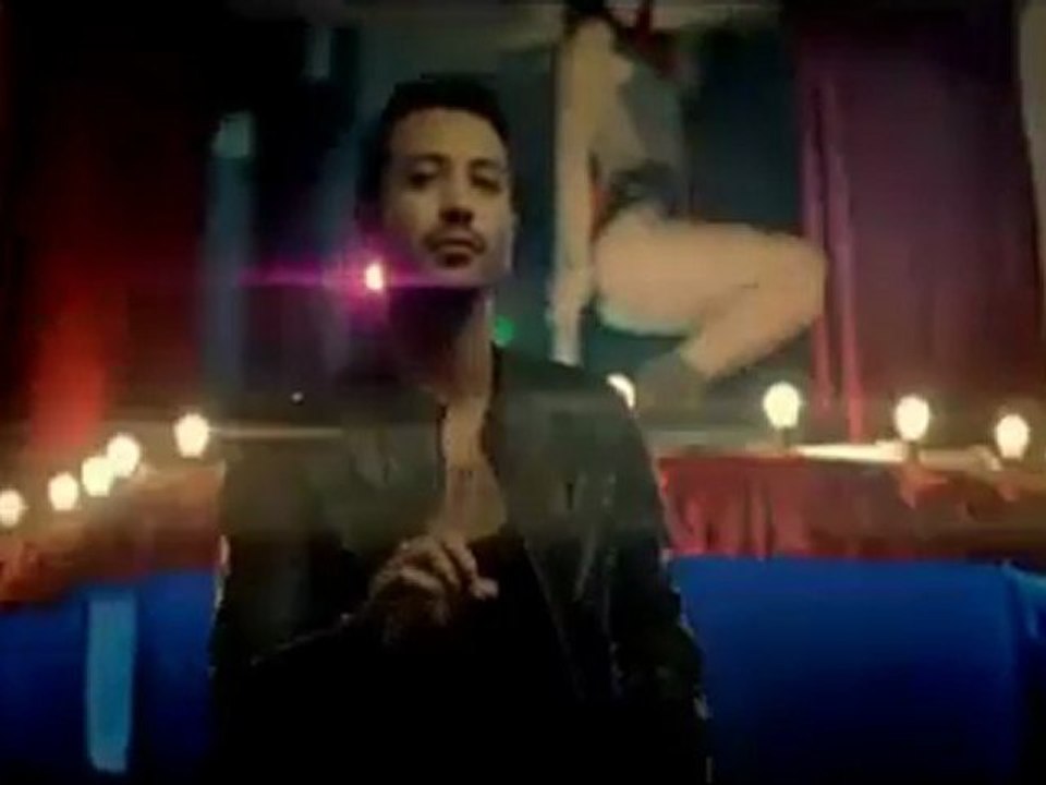 Tan ft.Serdar Ortaç - Benim Gibi Olmayacak byBu-RocK