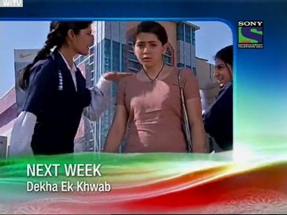 DEK-25thNov11-PreCap