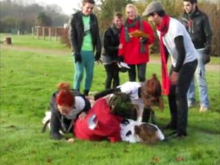 Trophee Etudiant 2011 v2