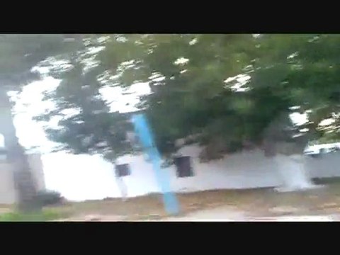 Les Andalouses Oran Algerie