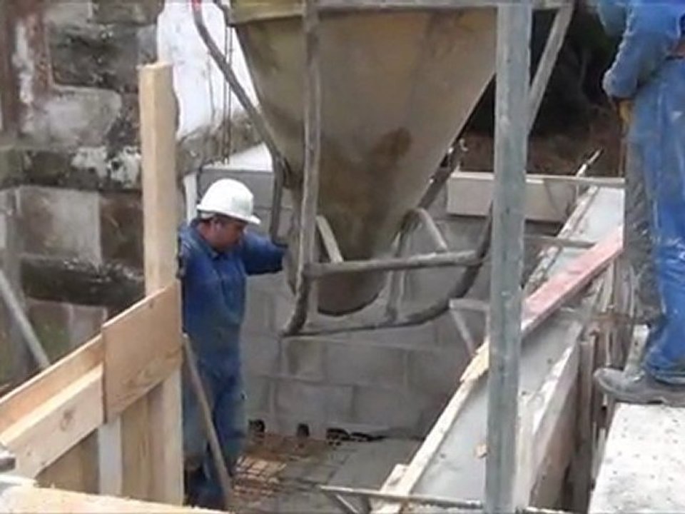 21 novembre 2011