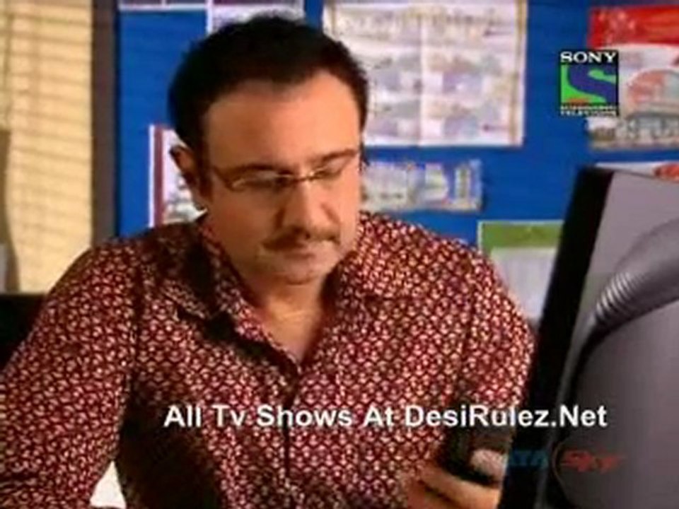 Parvarrish 25th November 2011 Pt-1