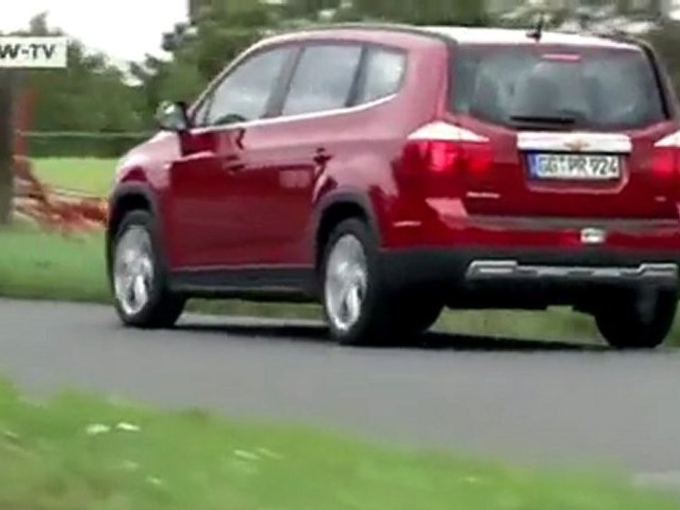 drive it!: The Motor Magazine | drive it!