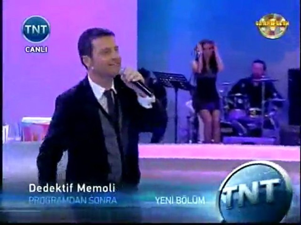 sinan özen yansıma
