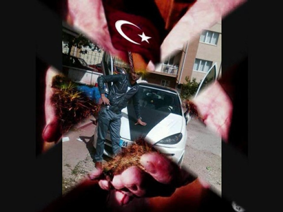 arabeskmi arabesk nette ilk hep damar ful damar