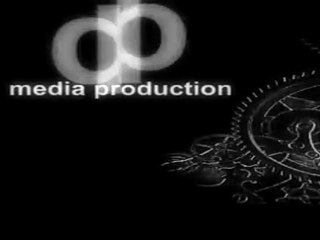 dp media production (shooting)