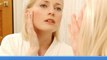 How To Get Lighter Skin - Skin Whitening Home Remedies - Natural Skin Whitening