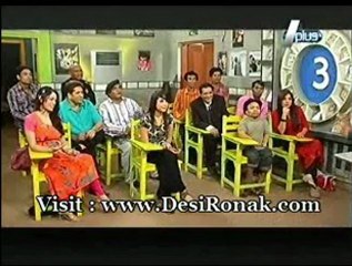 Adha kar 25 nov 11 P4