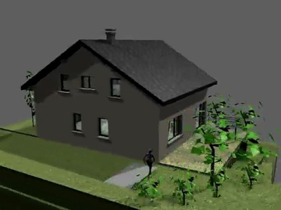 AllouVillers1B