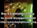 STAR WARS Star Wars Force FX Kit Fisto Lightsaber with removable blade | Best Buy Lightsaber | Best Force FX Lightsaber 2012