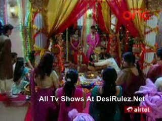 Niyati 25th Nov 11 pt2