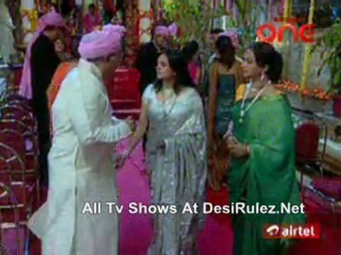 Niyati 25th Nov 11 pt3