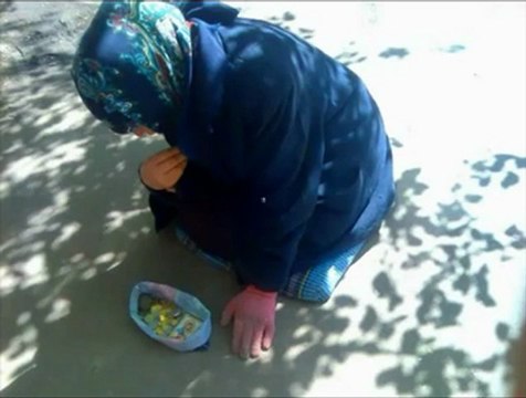 МИЛЛИАРДЫ ПУТИНА