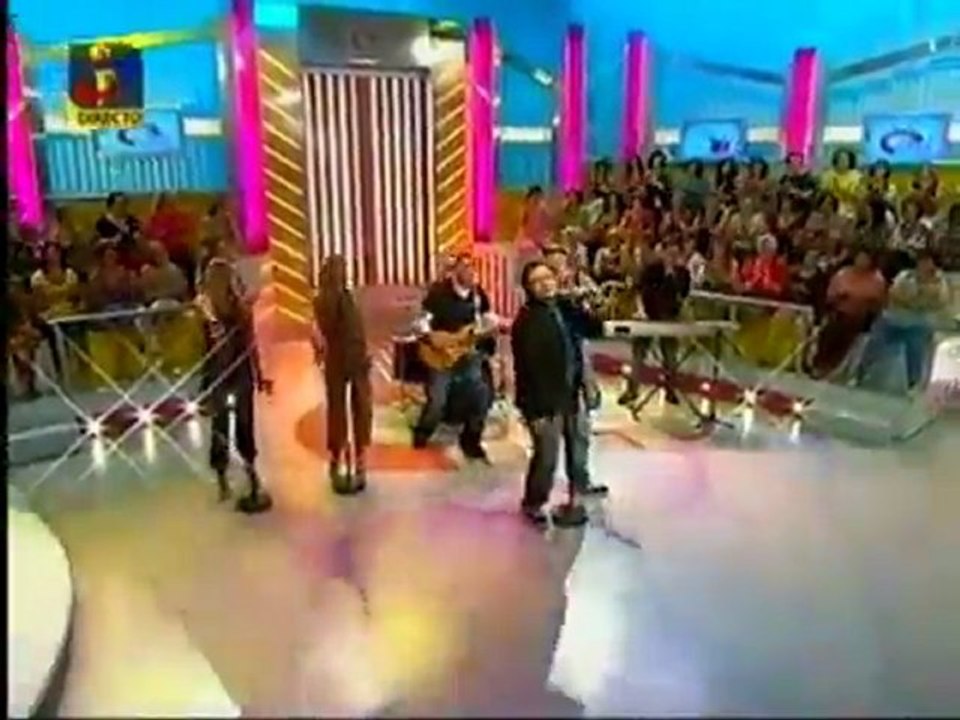 AXEL,Cantor -Escravo dos Seus Beijos