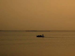 Cumbia Caletera:Canción.