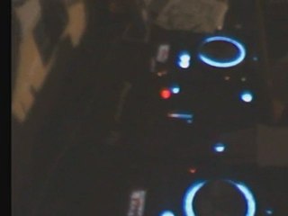 DJ AcidTone ( Loosing Control )