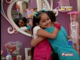 Haar Jeet - 25th November 2011 Video Watch Online Pt3