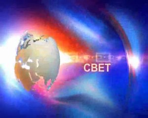 TV SPEKTRA VESTI 25.11