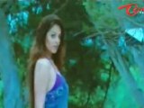 Don Seenu - Telugu Songs - Aduguthundi - Ravi Teja - Anjana Sukhani