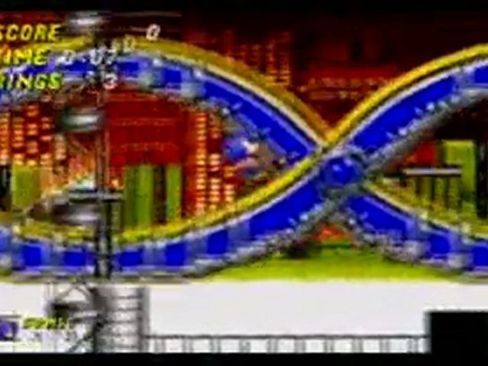 v.gameclipcreator.com_final.flv_94661
