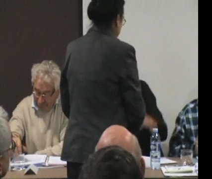 Echec recyclage, Echec de la méthanisation sur OMR via TMB