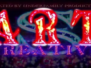 Sound Trailer #1 [MG] МногогранностЬ