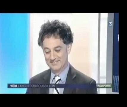 Rôle du préfet, Echec méthanisation des OMR via TMB