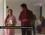 Payal by PTV Home - Episode 4 - Part 1/3