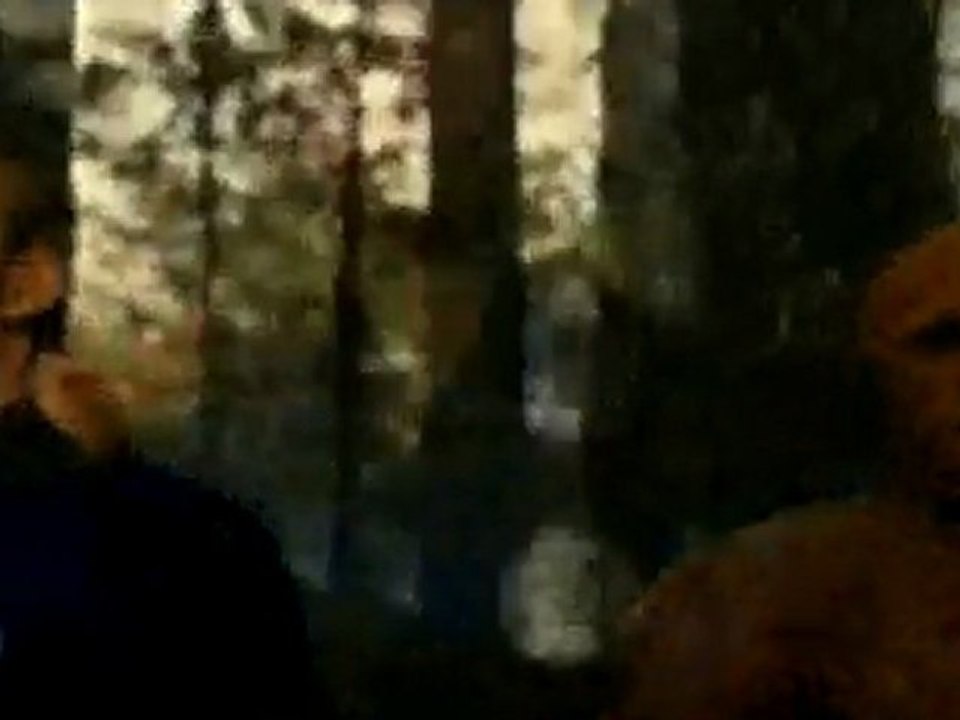 Sequence 1