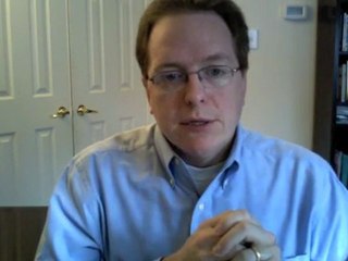 3 questions your followers need you to answer