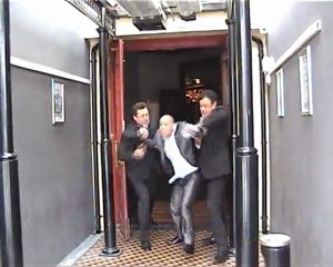 Mark Smyth - Naked Lies_MP4