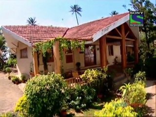 Parvarrish 25th November 2011  PART2