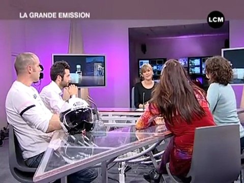 Théâtre: Marius de Marcel Pagnol (Marseille)