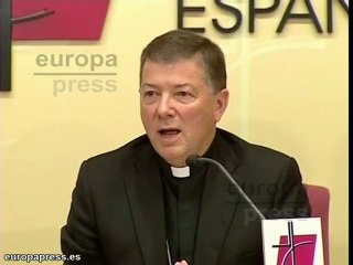 CEE asegura no dar instrucciones al Gobierno