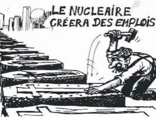 Le  Tvnet Face Bouc Show n°4