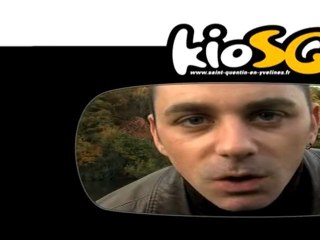 Carmen Maria vega : un nouvel album, un nouveau spectacle et un film