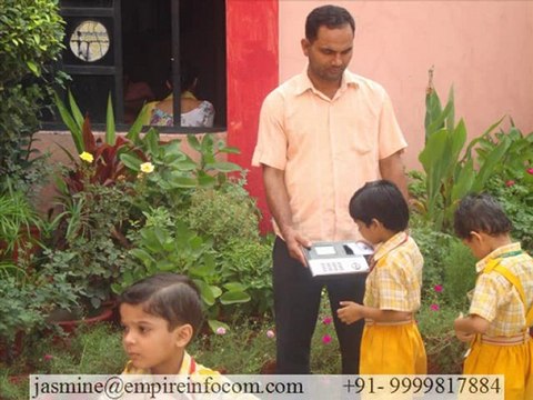 Play School |KinderGarten|Primary School|Elementary School| Software