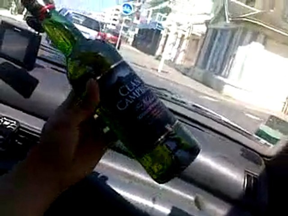 debut de vacance mdr